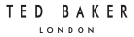 Ted Baker logo