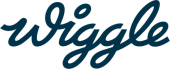 logo Wiggle logo