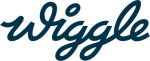 Wiggle Discount Codes logo