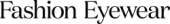 logo Fashion Eyewear