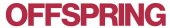 logo Offspring