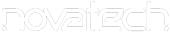 logo Novatech