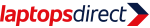 logo Laptops Direct