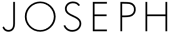 logo Joseph