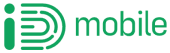 logo ID Mobile logo