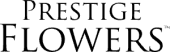 logo Prestige Flowers