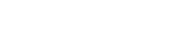 logo World Remit