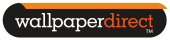 logo Wallpaper Direct