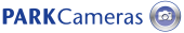 logo Park Cameras