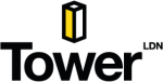 logo Tower London