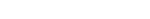 logo Morphe