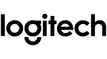 logo Logitech