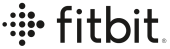 logo Fitbit