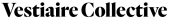 logo Vestiaire Collective