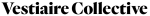 logo Vestiaire Collective