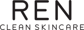 logo Ren Skincare
