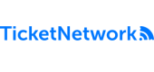 logo TicketNetwork