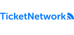 logo TicketNetwork