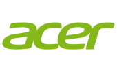 logo Acer