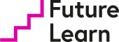 logo FutureLearn