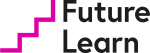 logo FutureLearn