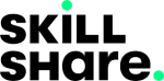 logo Skillshare