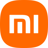 logo Xiaomi
