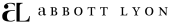 logo Abbott Lyon
