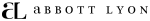 logo Abbott Lyon