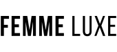 logo Femme Luxe