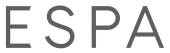 logo ESPA