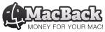 logo MacBack