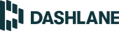 logo Dashlane