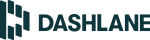 logo Dashlane