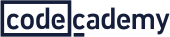 logo Codecademy