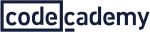 logo Codecademy