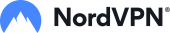 logo NordVPN