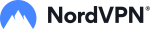 logo NordVPN