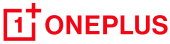 logo Oneplus