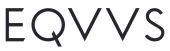 logo EQVVS logo