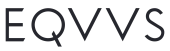 logo EQVVS logo