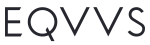 logo EQVVS