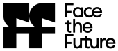 logo Face the Future logo