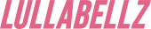 logo LullaBellz