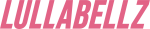 logo LullaBellz