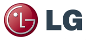 logo LG
