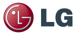 logo LG