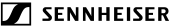 logo Sennheiser