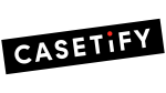 logo Casetify