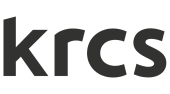 logo KRCS